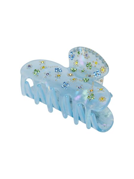 Haarspange "gldBEVILDA" in zwei Farben