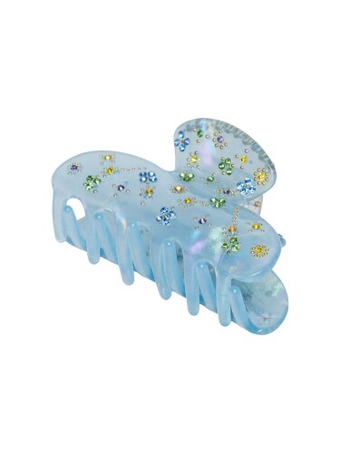 Haarspange "gldBEVILDA" in zwei Farben