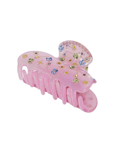 Haarspange "gldBEVILDA" in zwei Farben