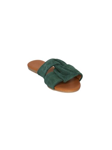 Sandale "gldVISANA" in zwei Farben