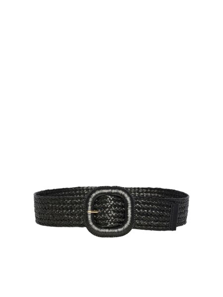 G&uuml;rtel &quot;gldVICKI&quot; in zwei Farben