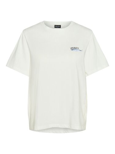 T-Shirt &quot;gldMILKA&quot; in zwei Farben