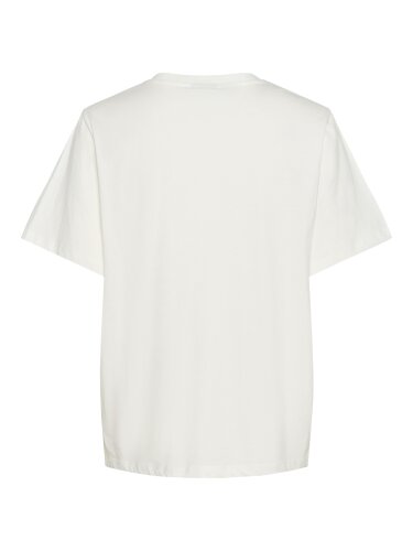 T-Shirt &quot;gldMILKA&quot; in zwei Farben