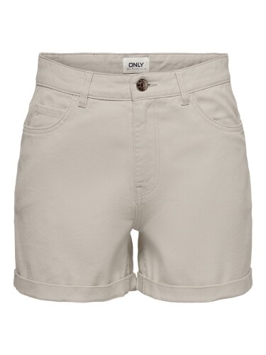 Short "gldVEGA-DARSY" in drei Farben