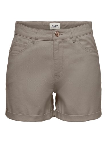 Short &quot;gldVEGA-DARSY&quot; in drei Farben