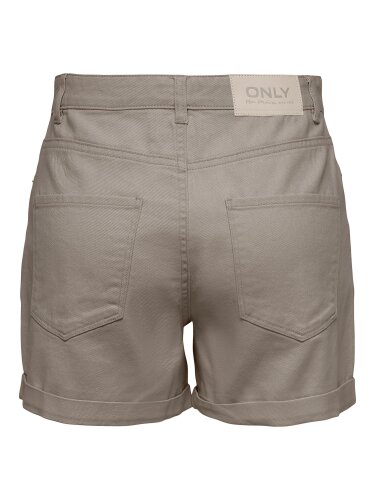 Short &quot;gldVEGA-DARSY&quot; in drei Farben