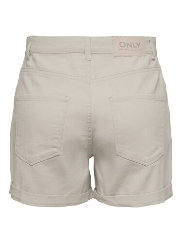Short &quot;gldVEGA-DARSY&quot; in drei Farben