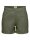 Short &quot;gldVEGA-DARSY&quot; in drei Farben