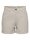 Short &quot;gldVEGA-DARSY&quot; in drei Farben