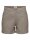 Short &quot;gldVEGA-DARSY&quot; in drei Farben