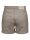 Short &quot;gldVEGA-DARSY&quot; in drei Farben