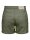 Short &quot;gldVEGA-DARSY&quot; in drei Farben