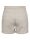 Short &quot;gldVEGA-DARSY&quot; in drei Farben