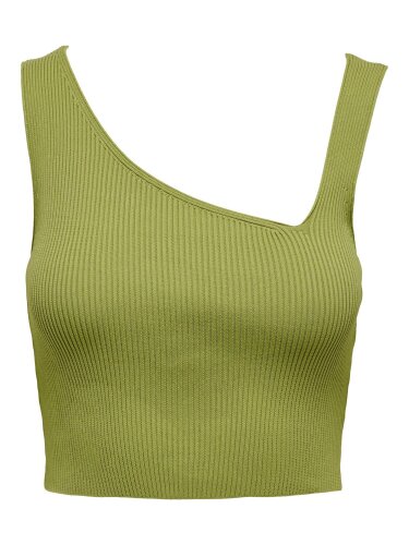 Stricktop &quot;gldTATIANNA&quot; in drei Farben