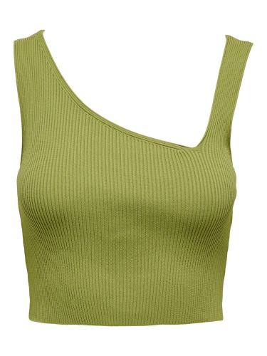 Stricktop &quot;gldTATIANNA&quot; in drei Farben