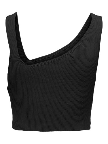 Stricktop &quot;gldTATIANNA&quot; in drei Farben