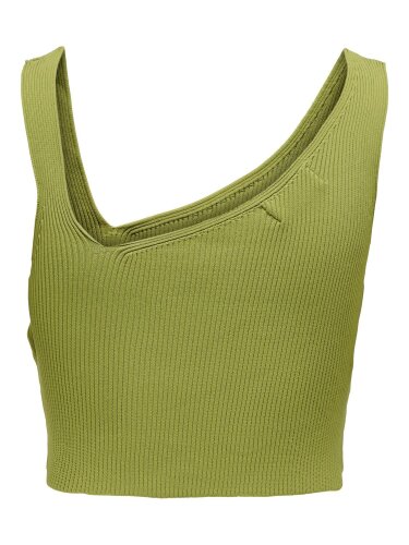 Stricktop &quot;gldTATIANNA&quot; in drei Farben