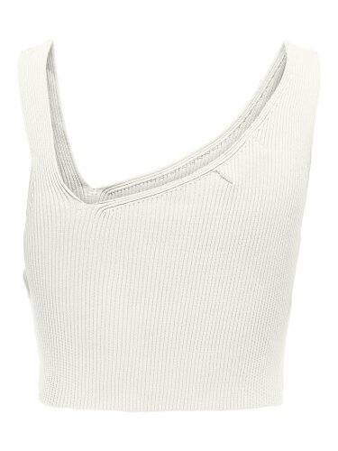 Stricktop &quot;gldTATIANNA&quot; in drei Farben