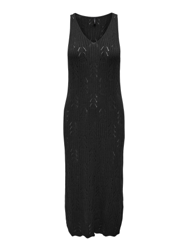 Midi Dress &quot;gldDANA&quot; in drei Farben