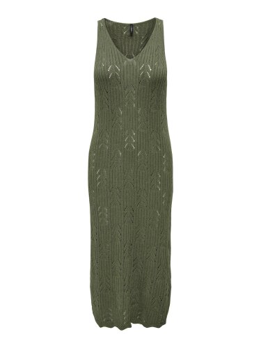 Midi Dress &quot;gldDANA&quot; in drei Farben