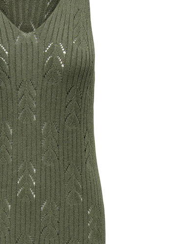 Midi Dress &quot;gldDANA&quot; in drei Farben