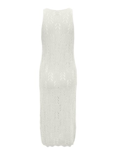 Midi Dress &quot;gldDANA&quot; in drei Farben