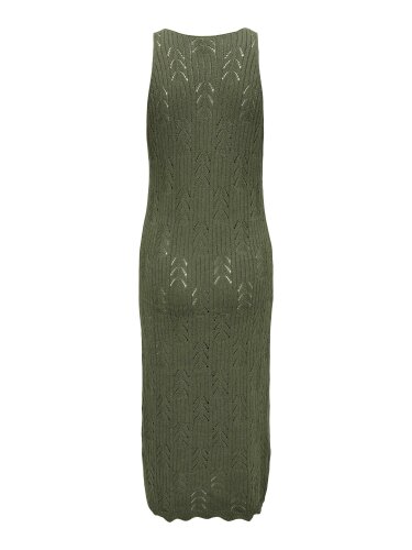 Midi Dress &quot;gldDANA&quot; in drei Farben