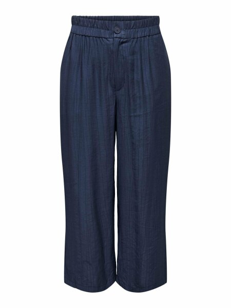 Viskose-Culotte &quot;gldKARLA&quot; in zwei Farben