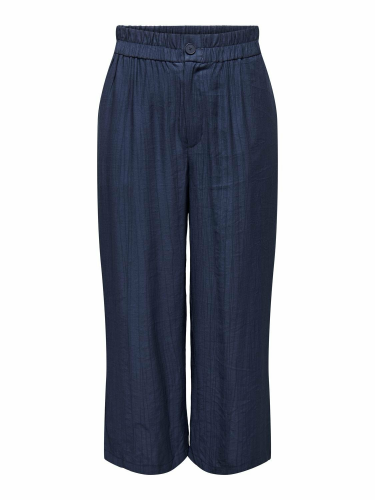 Viskose-Culotte &quot;gldKARLA&quot; in zwei Farben