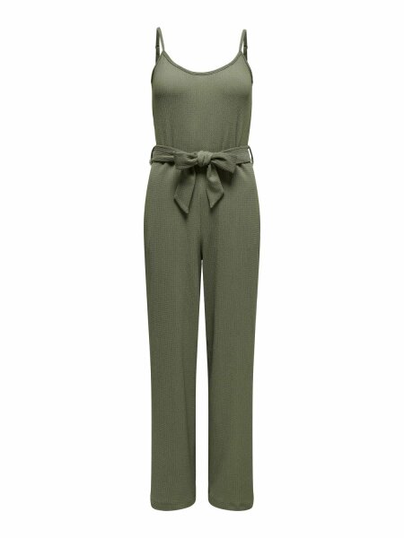 Jumpsuit &quot;gldASTA&quot; in zwei Farben