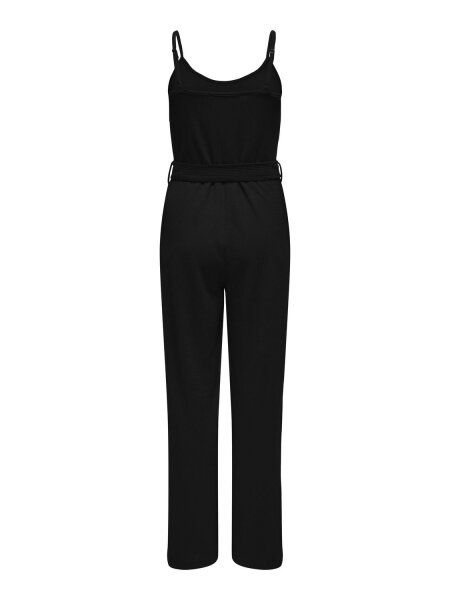 Jumpsuit &quot;gldASTA&quot; in zwei Farben