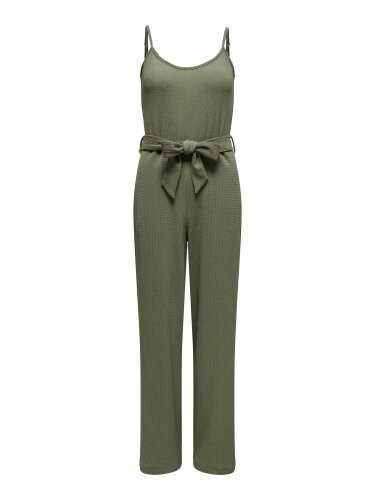 Jumpsuit &quot;gldASTA&quot; in zwei Farben
