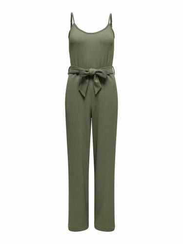 Jumpsuit &quot;gldASTA&quot; in zwei Farben