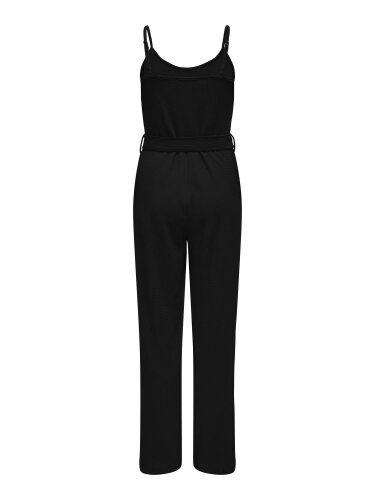 Jumpsuit "gldASTA" in zwei Farben