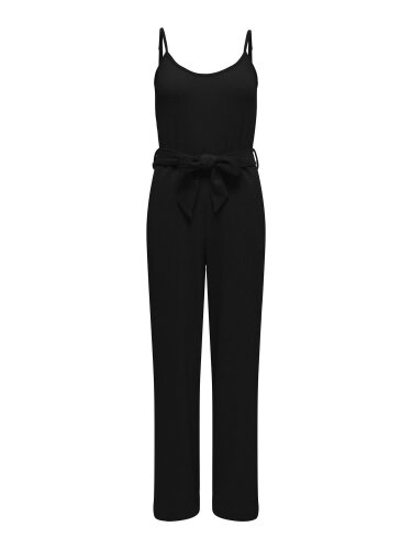 Jumpsuit &quot;gldASTA&quot; in zwei Farben