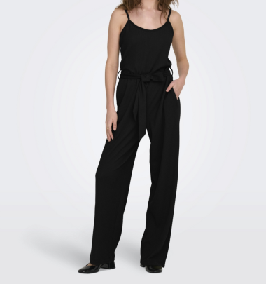 Jumpsuit &quot;gldASTA&quot; in zwei Farben