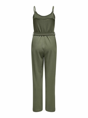 Jumpsuit &quot;gldASTA&quot; in zwei Farben