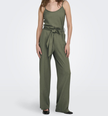 Jumpsuit &quot;gldASTA&quot; in zwei Farben