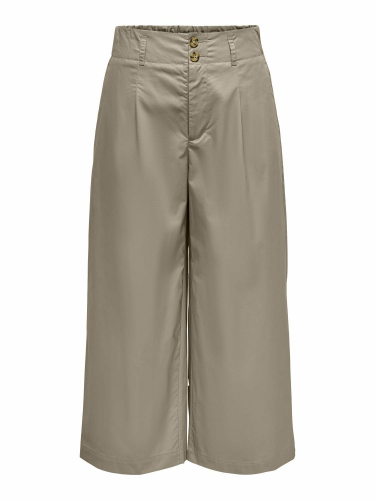 Culotte "gldZORA" in zwei Farben