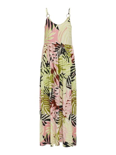 Maxi Dress &quot;gldSANDIE&quot; aus 100% Eco-Viskose