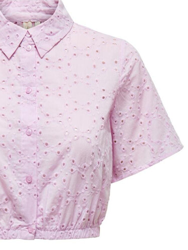 Bluse &quot;gldKALA ALICIA&quot; in drei Farben