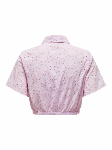 Bluse &quot;gldKALA ALICIA&quot; in drei Farben