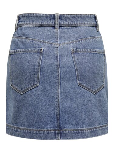 Kurzer Jeansrock "gldMARIANA"