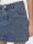 Kurzer Jeansrock &quot;gldMARIANA&quot;