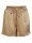 Shorts &quot;gldWILLA&quot; aus Eco-Viskose