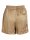 Shorts &quot;gldWILLA&quot; aus Eco-Viskose