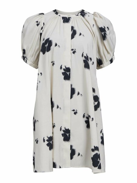 Kurzes Kleid &quot;gldJENNI&quot; in sandshell