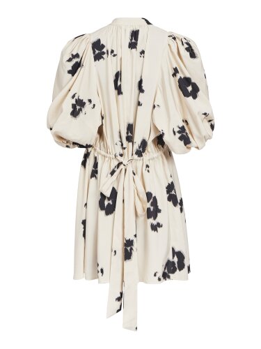 Kurzes Kleid &quot;gldJENNI&quot; in sandshell