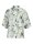 Bluse &quot;gldIDDA&quot;  mit Pastellblumen