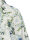 Bluse &quot;gldIDDA&quot;  mit Pastellblumen